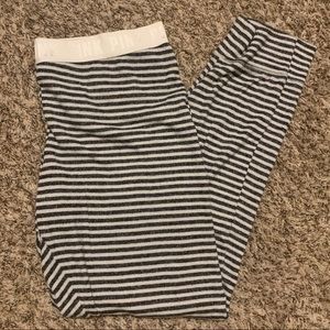 Victoria’s Secret PINK Pajama Pants NWOT